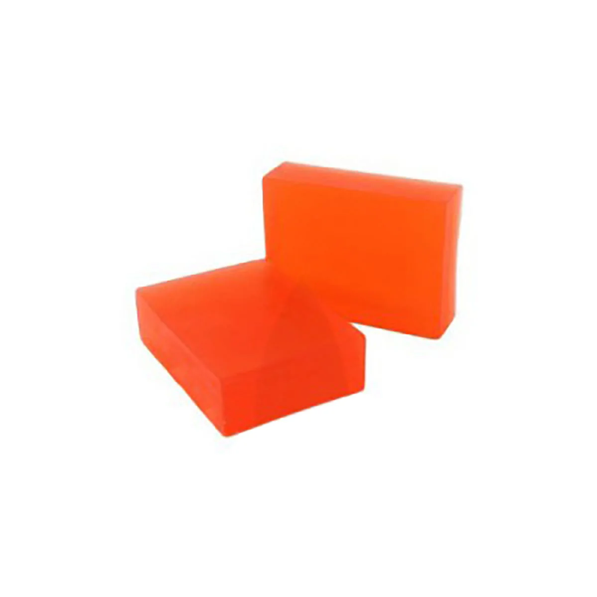 Liquid Dye Soap - Image 17