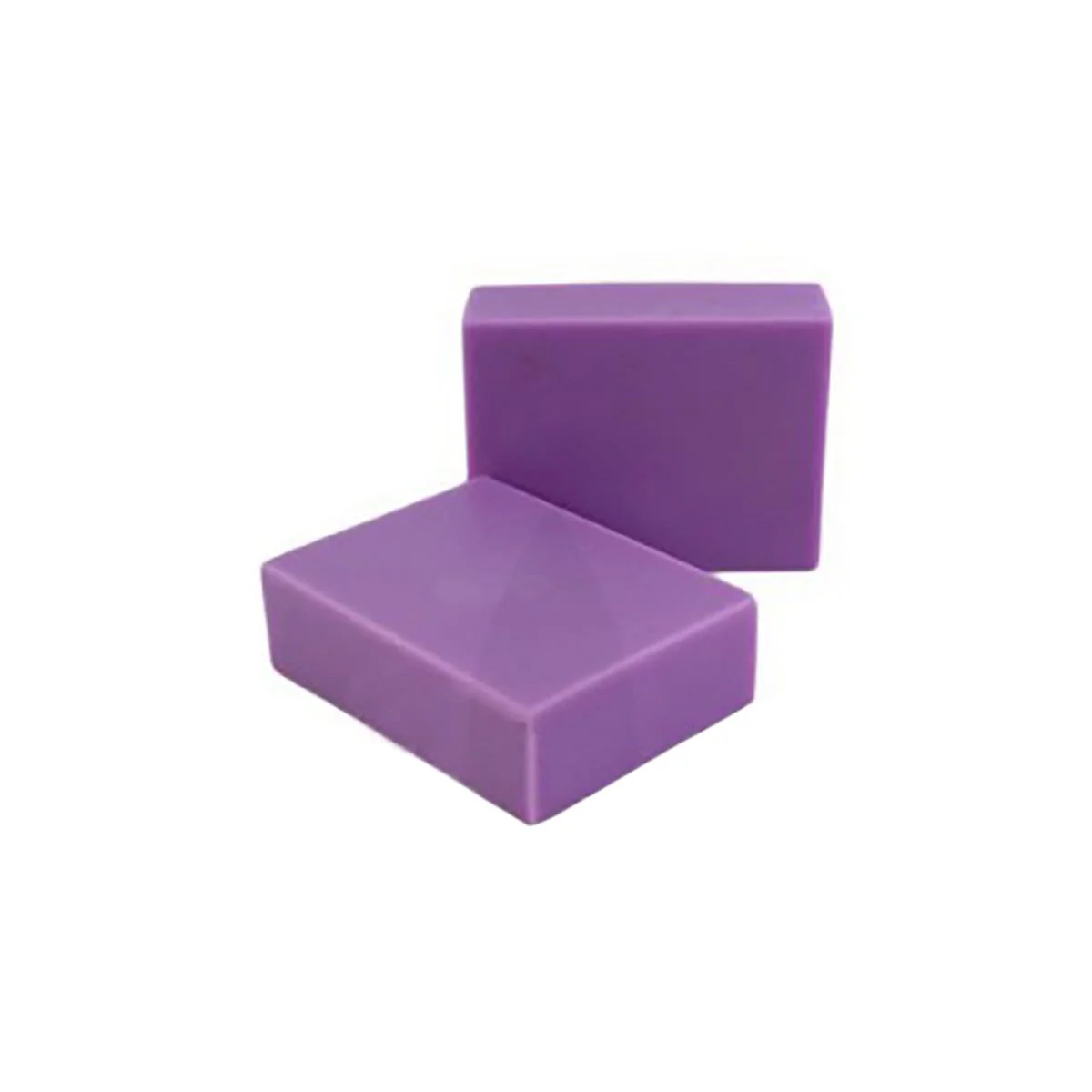 Liquid Dye Soap - Image 19