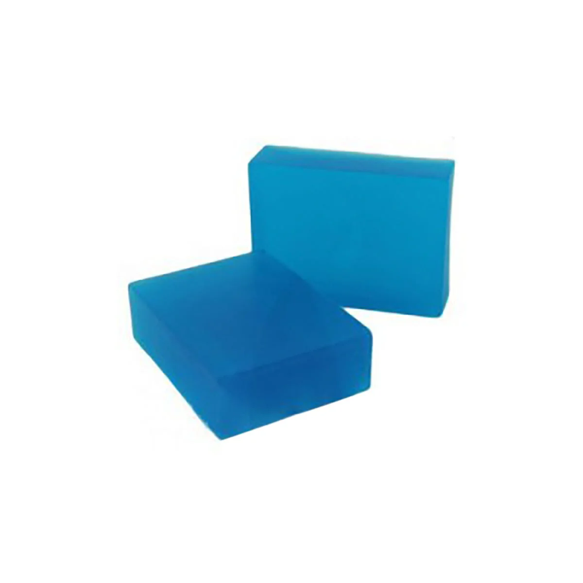 Liquid Dye Soap - Image 2