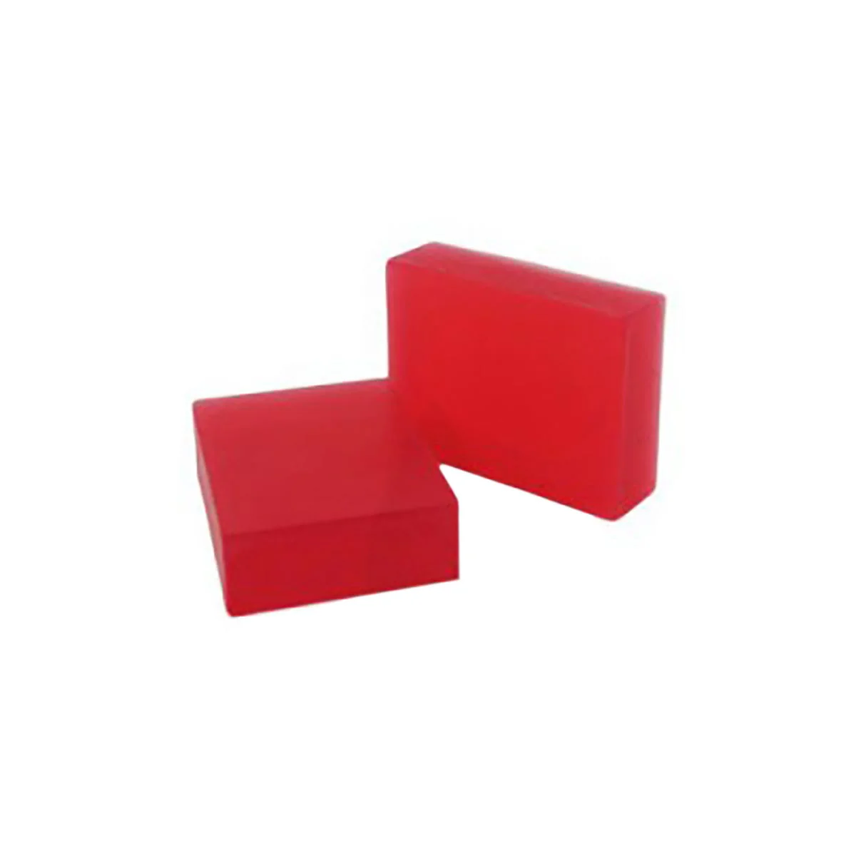 Liquid Dye Soap - Image 21