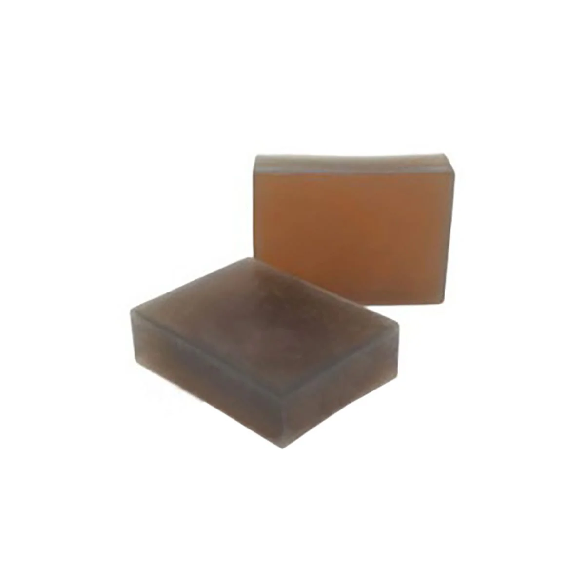 Liquid Dye Soap - Image 22