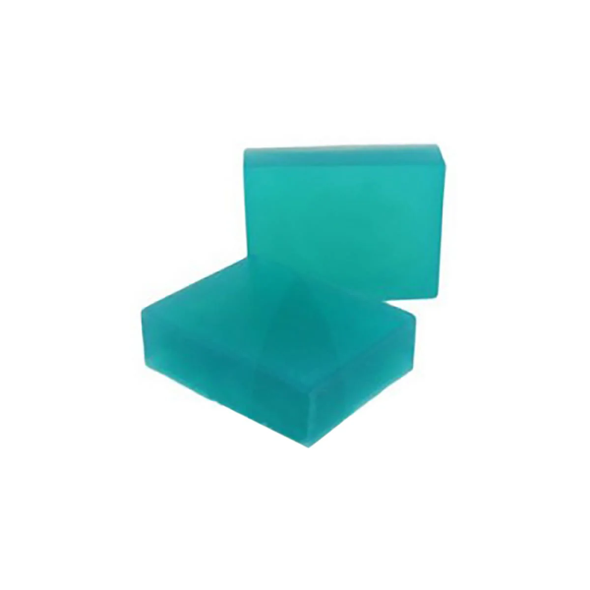 Liquid Dye Soap - Image 25