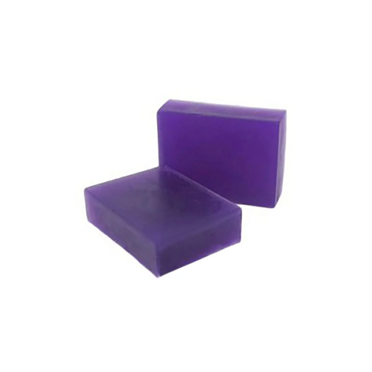 Liquid Dye Soap - Image 26