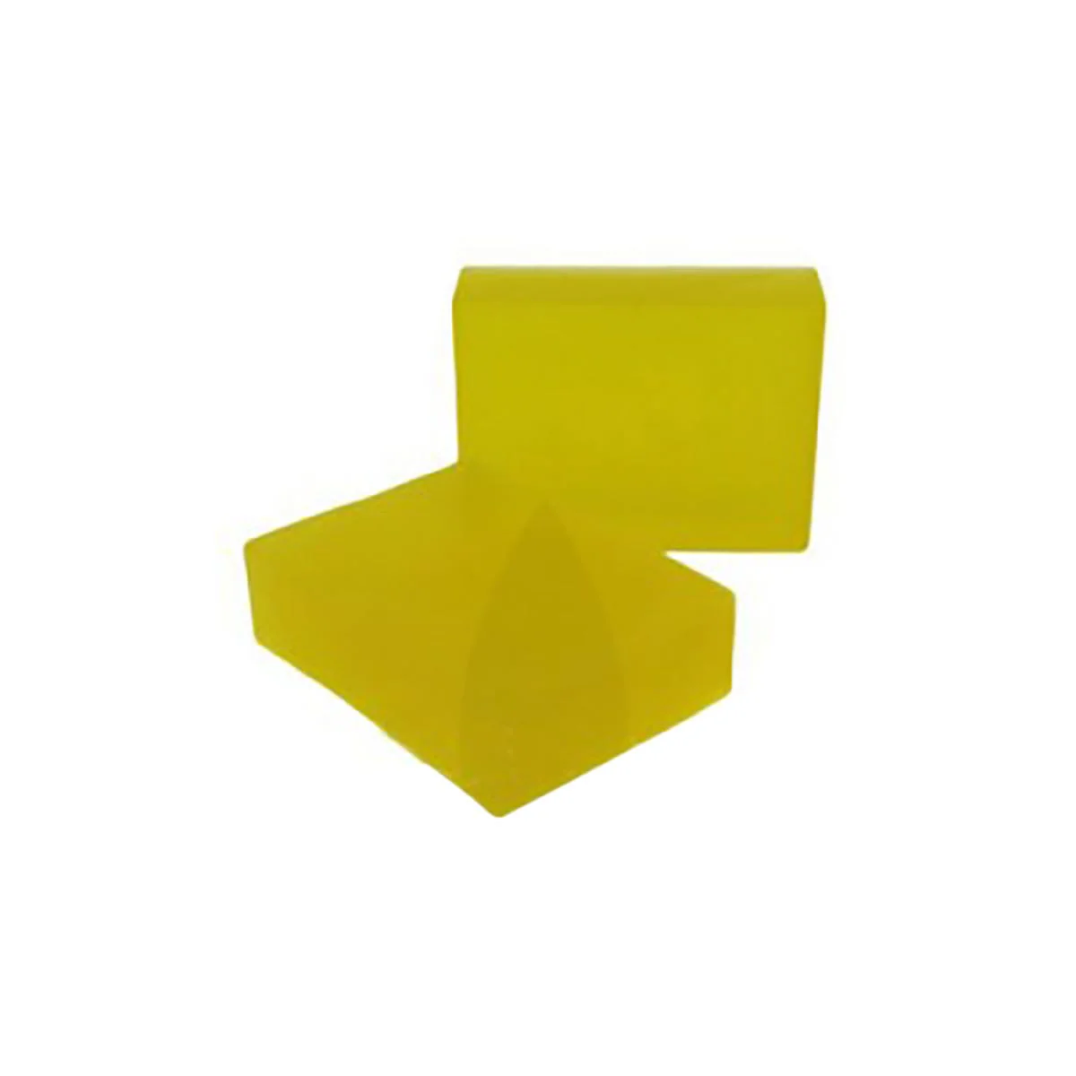 Liquid Dye Soap - Image 29