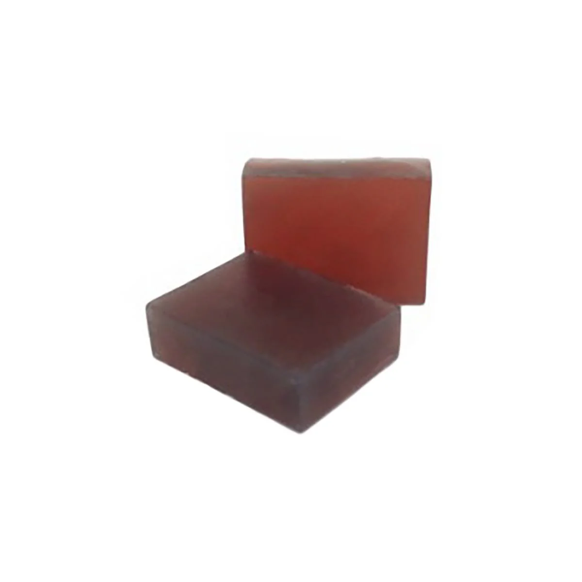 Liquid Dye Soap - Image 6