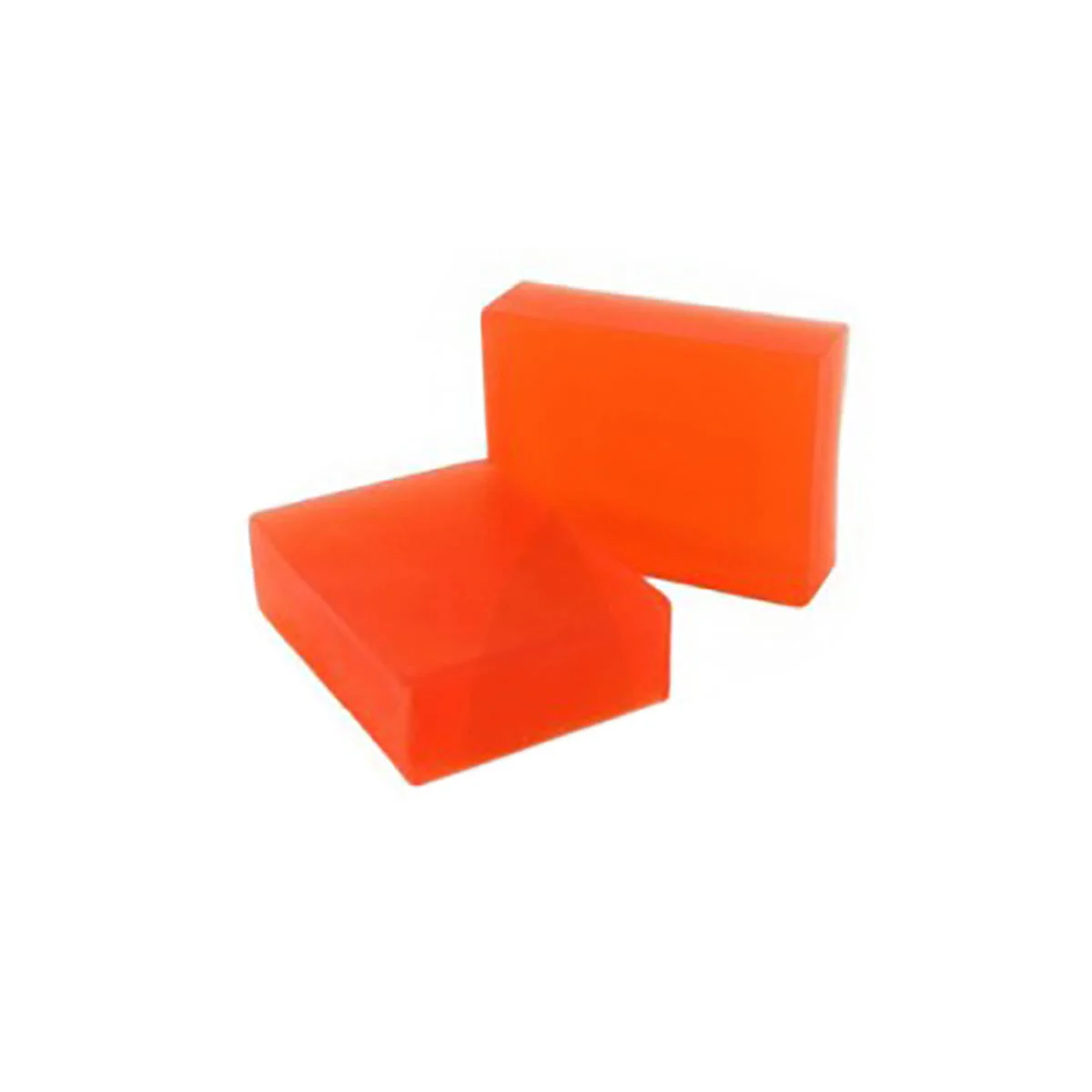 Liquid Dye Soap - Image 9