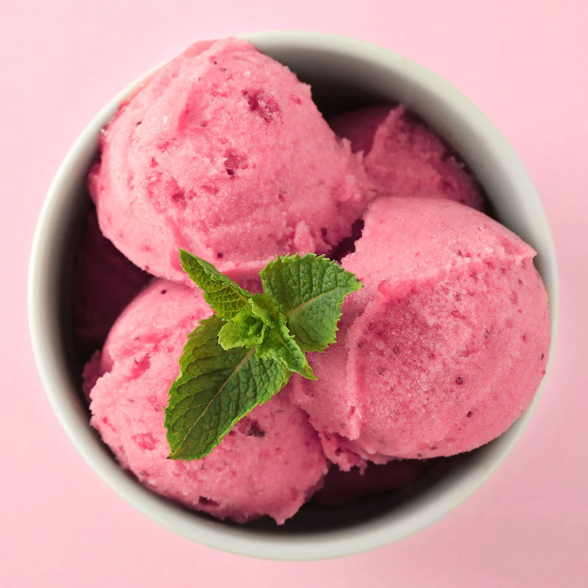 Lychee & Guava Sorbet Fragrance Oil - Image 4