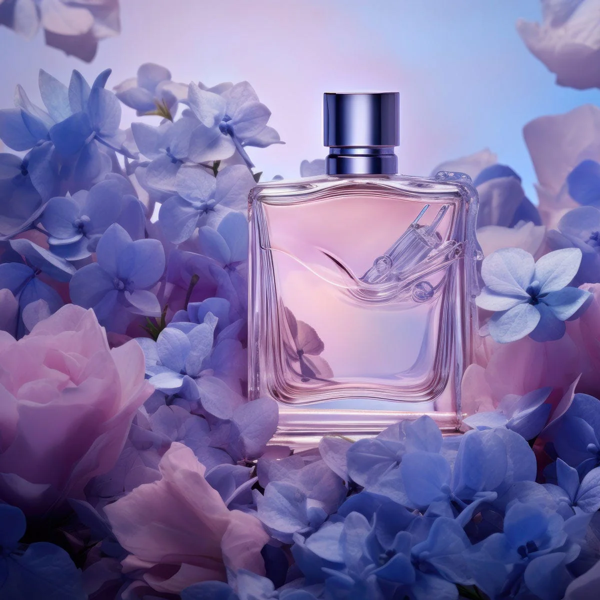 Magic Spell Type Fragrance Oil - Image 3