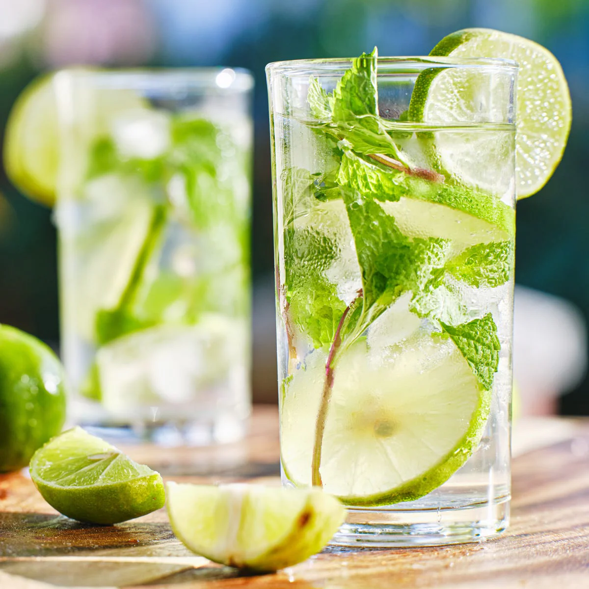 Mint Mojito Fragrance Oil - Image 5