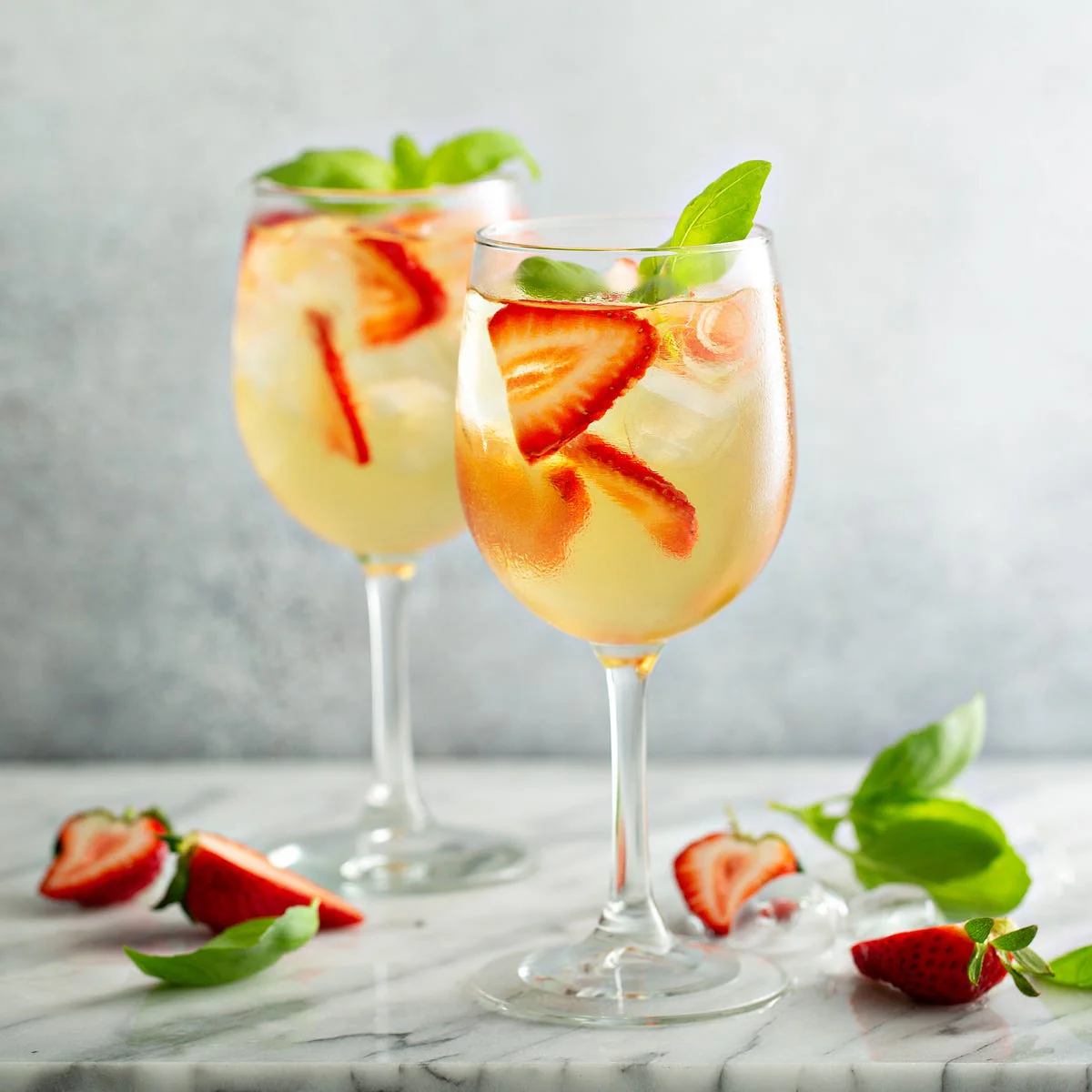 Moscato Sangria Fragrance Oil - Image 5