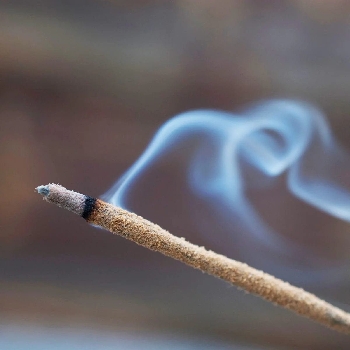 Nag Champa Fragrance Oil - Image 4