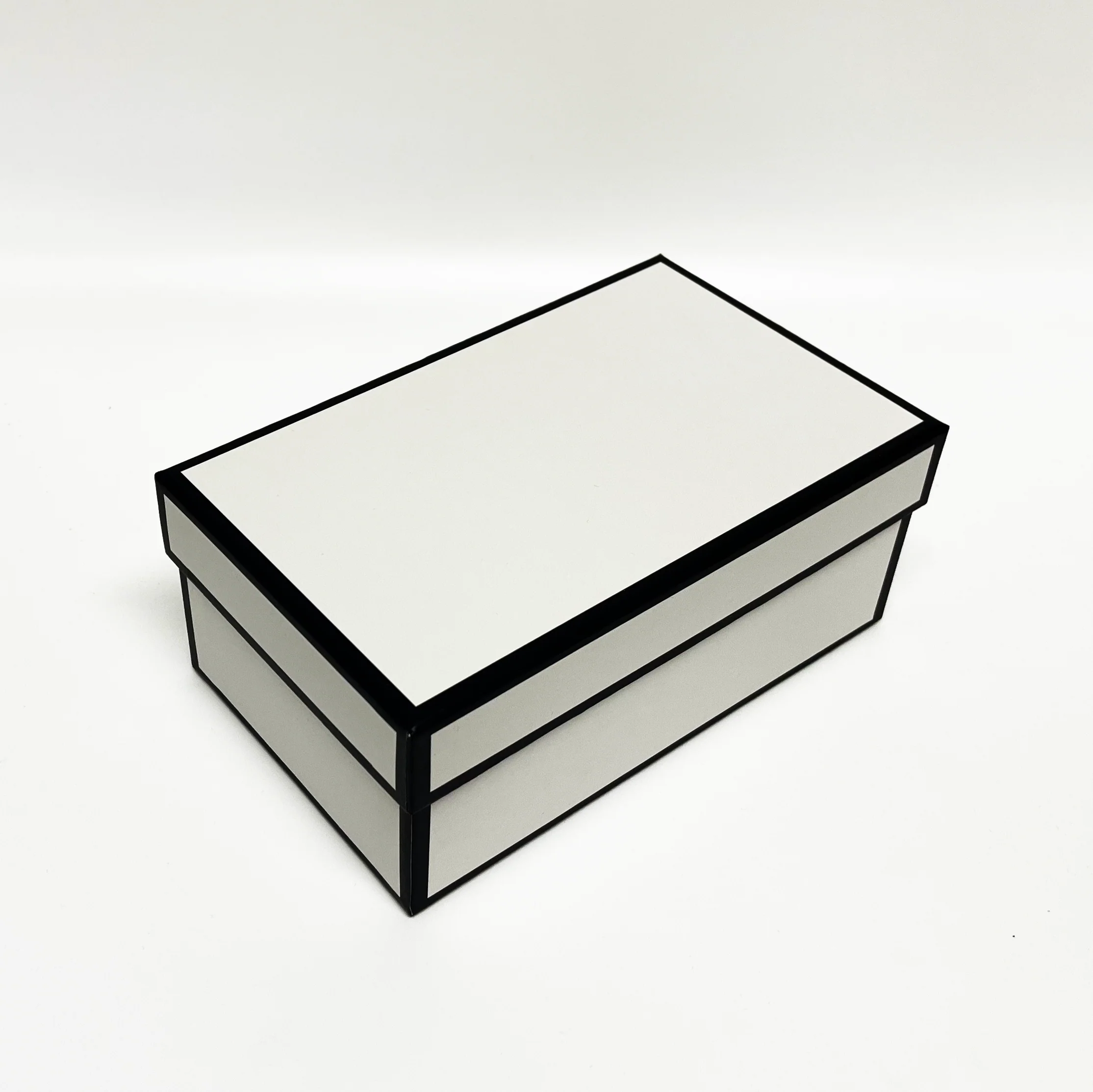 Oxford / Cambridge Candle Box - Duo medium - Image 5