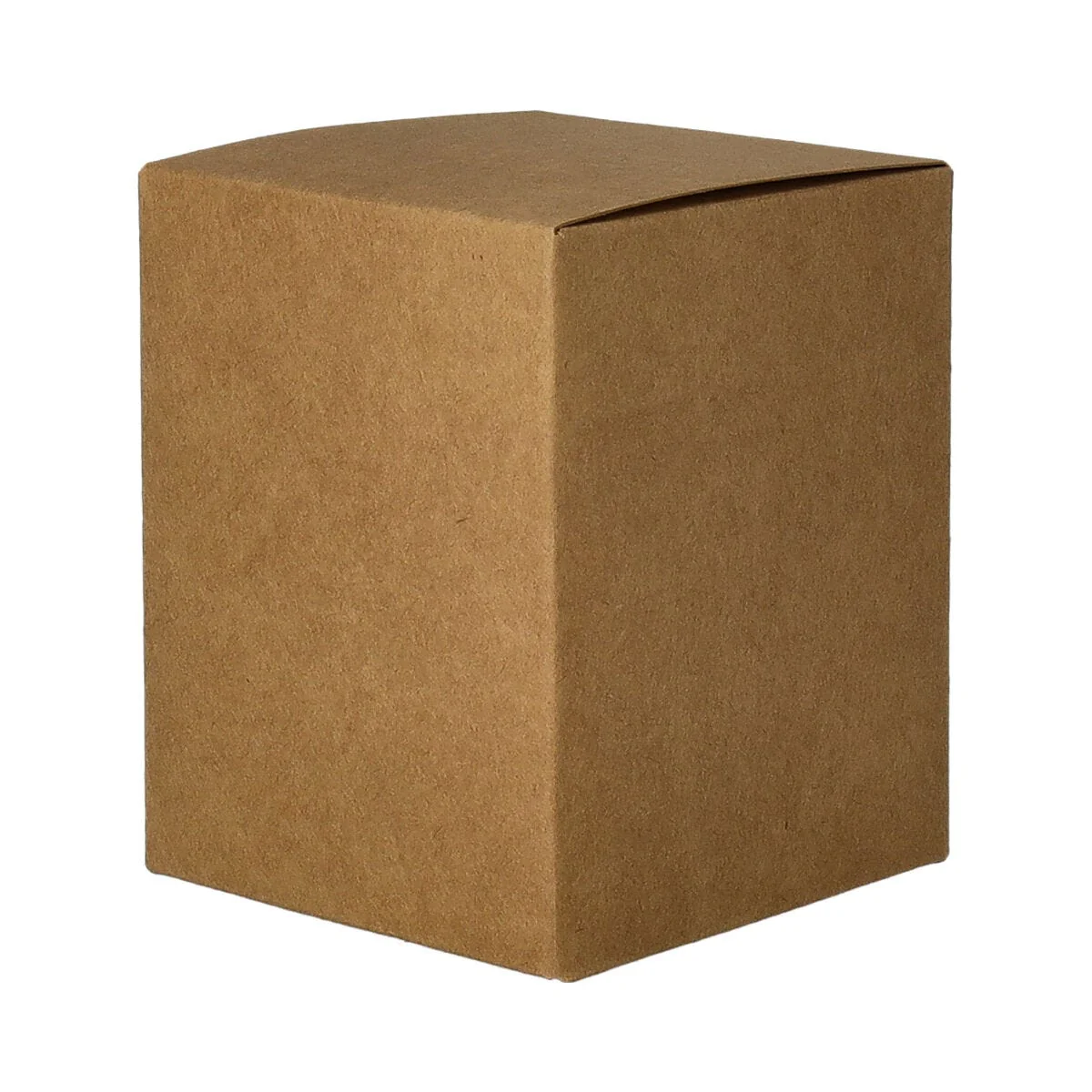 Oxford / Cambridge Candle Box - No Window - Image 10