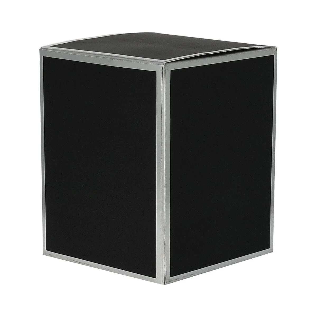 Oxford / Cambridge Candle Box - No Window - Image 13