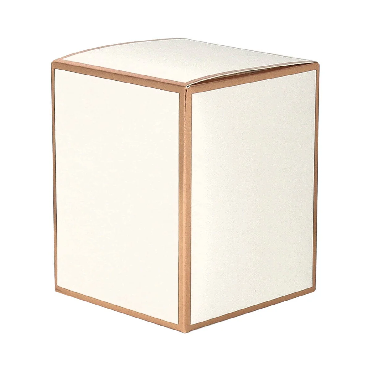 Oxford / Cambridge Candle Box - No Window - Image 14