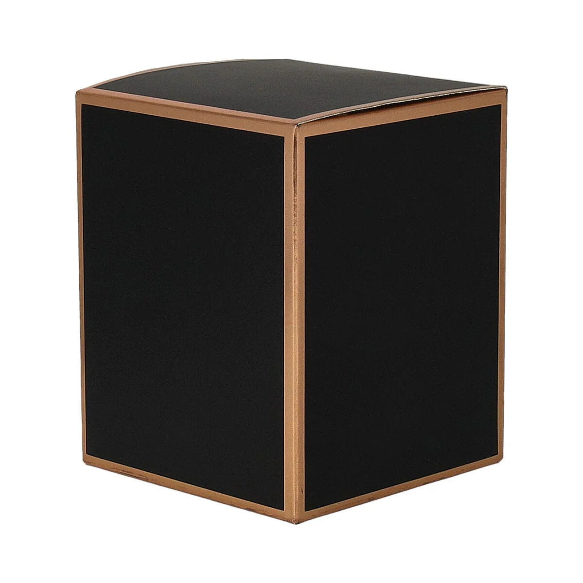 Oxford / Cambridge Candle Box - No Window - Image 16