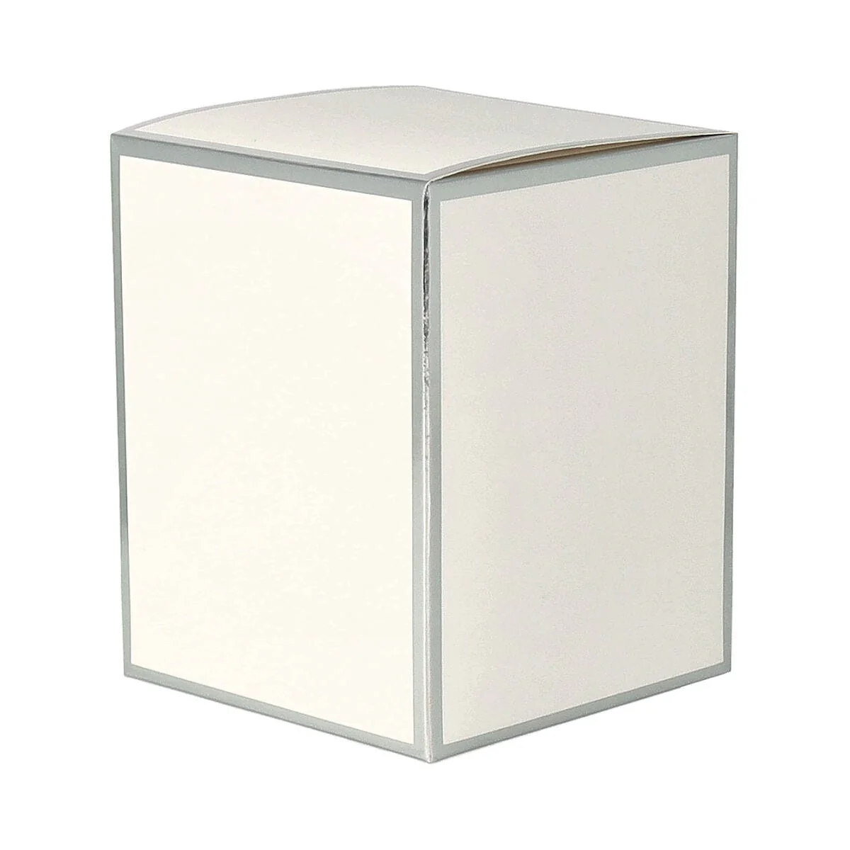 Oxford / Cambridge Candle Box - No Window - Image 27