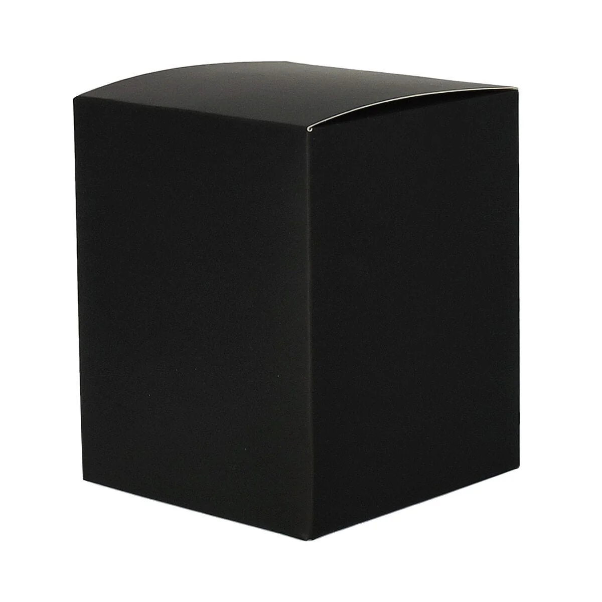 Oxford / Cambridge Candle Box - No Window - Image 6