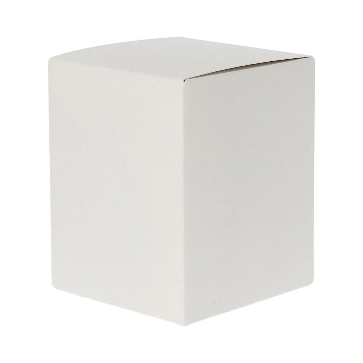 Oxford / Cambridge Candle Box - No Window - Image 8