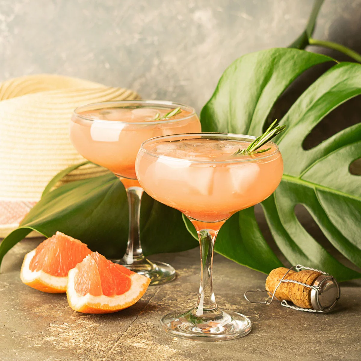 Pink Bubbly & Exotic Fruits Fragrance Oil - Image 3