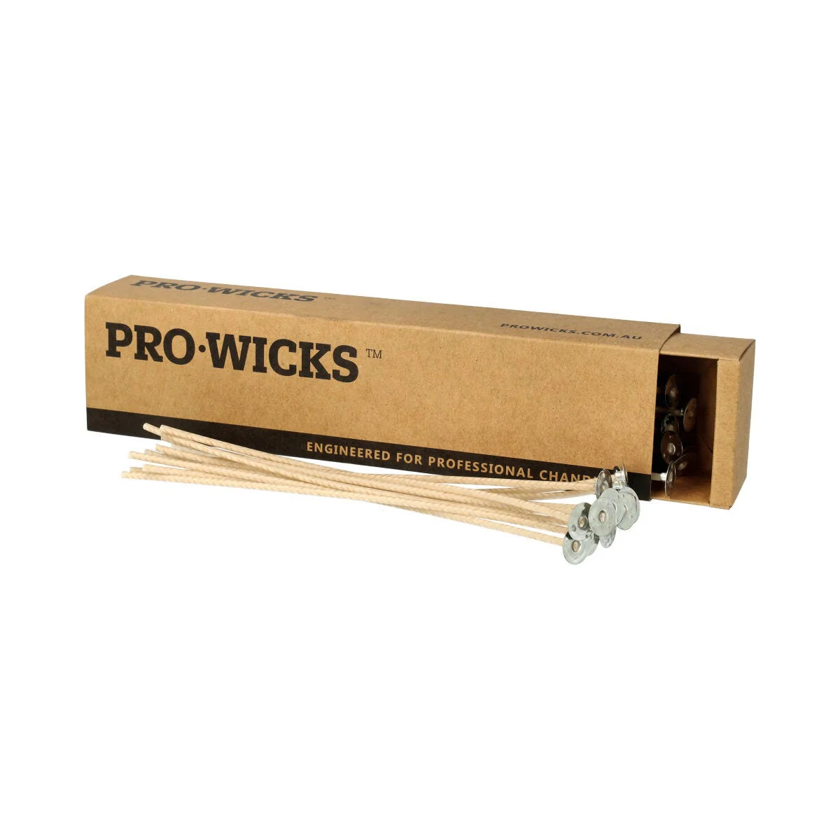 ProWicks CDN 20 - Image 7