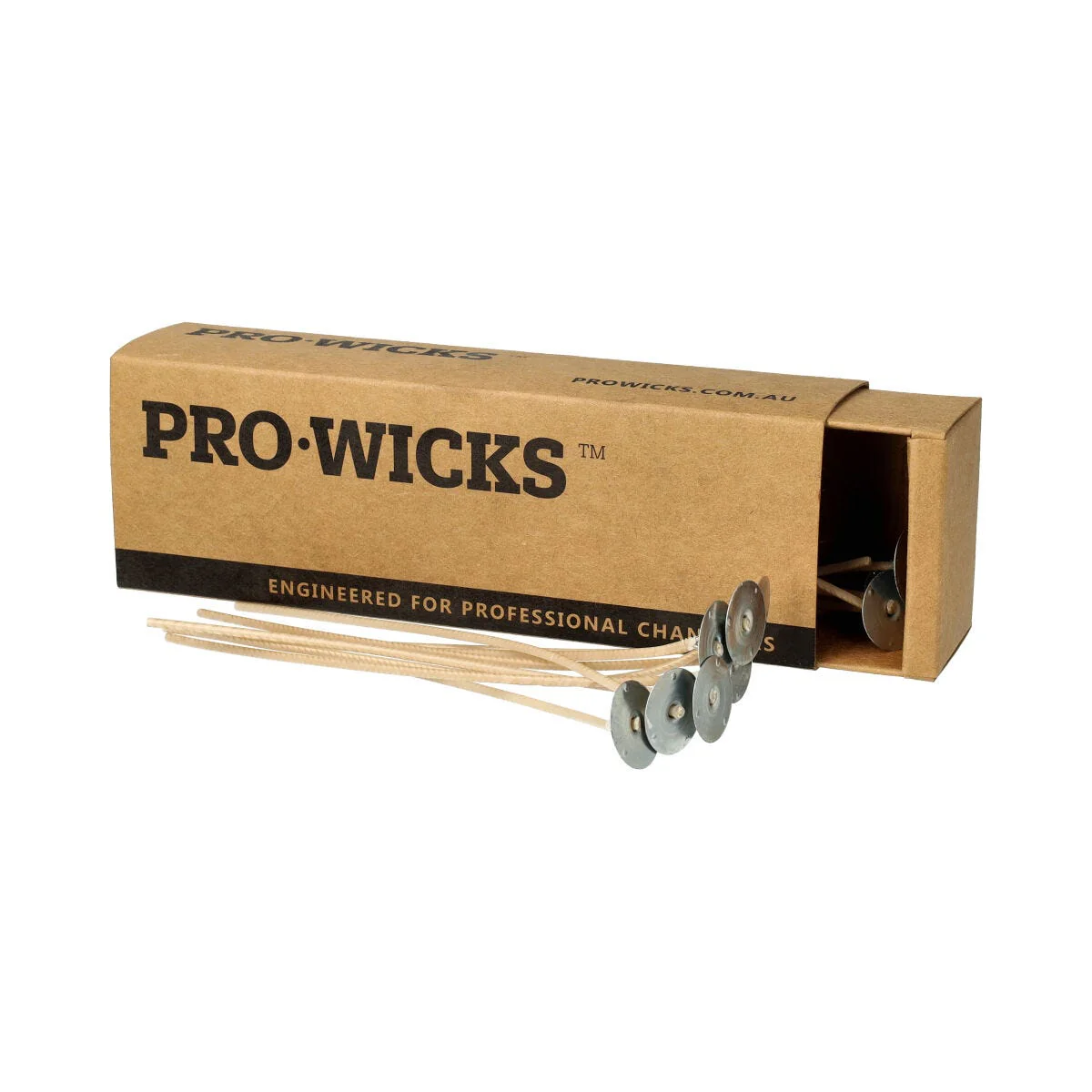 ProWicks CDN 28