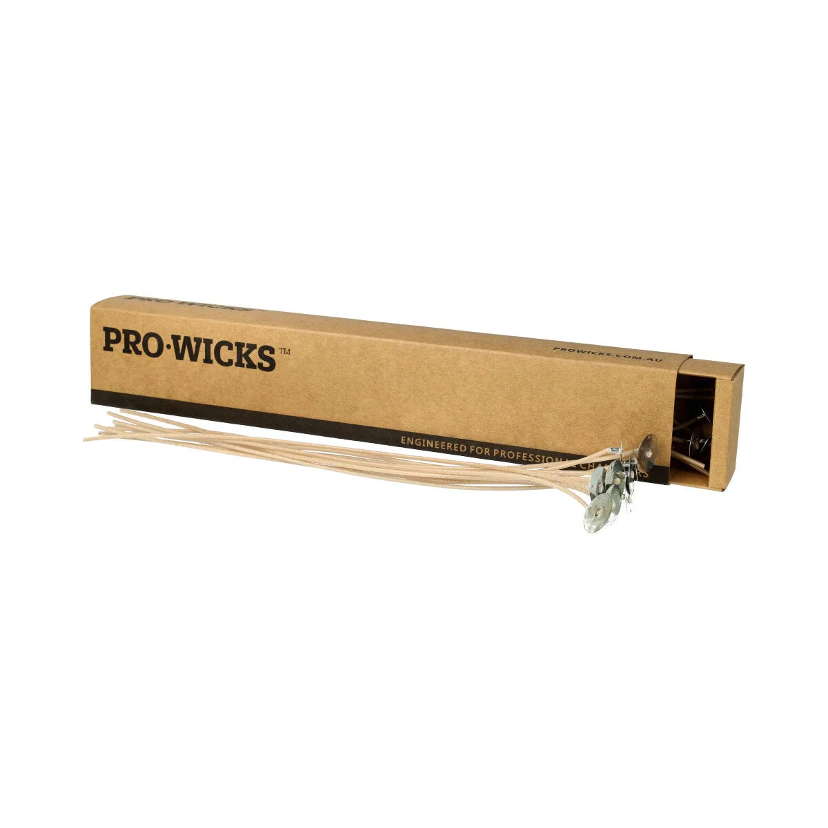 ProWicks CDN 3 - Image 8
