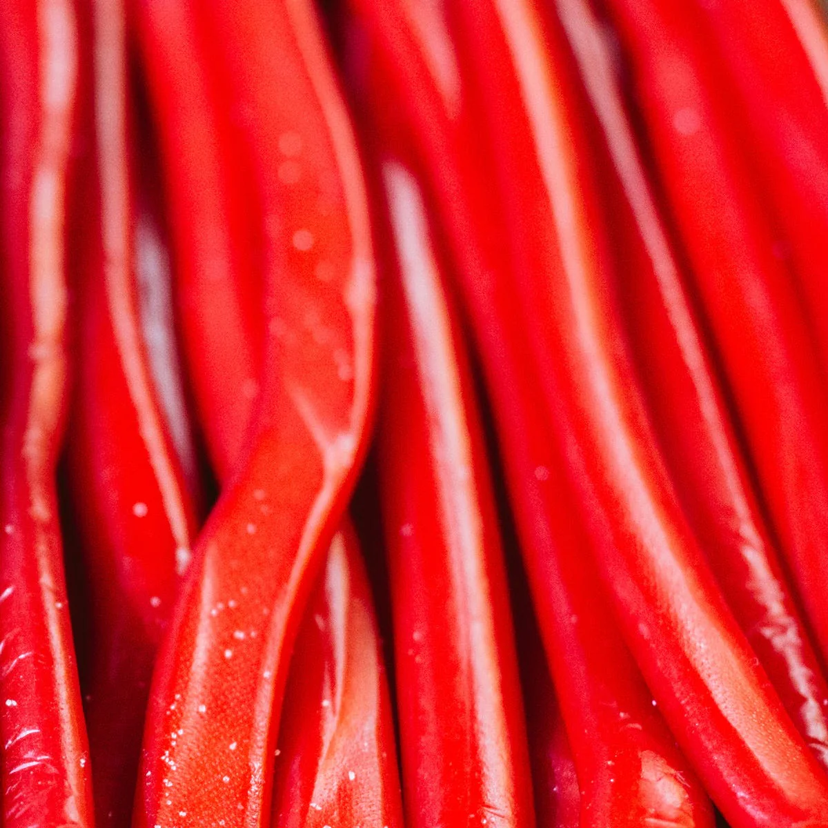 Red Skins Lollies Fragrance Oil - Image 4