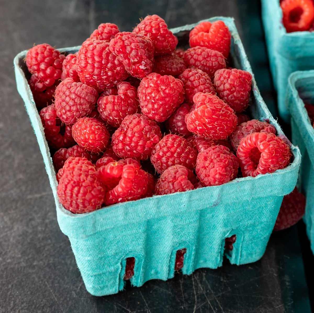 Ripened Raspberry Fragrance Oil - Image 3
