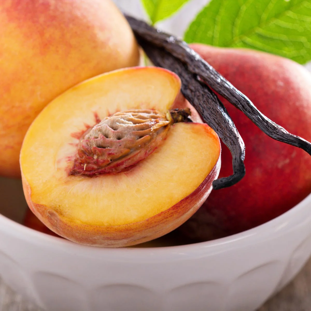 Sandswept Peach Fragrance Oil - Image 3