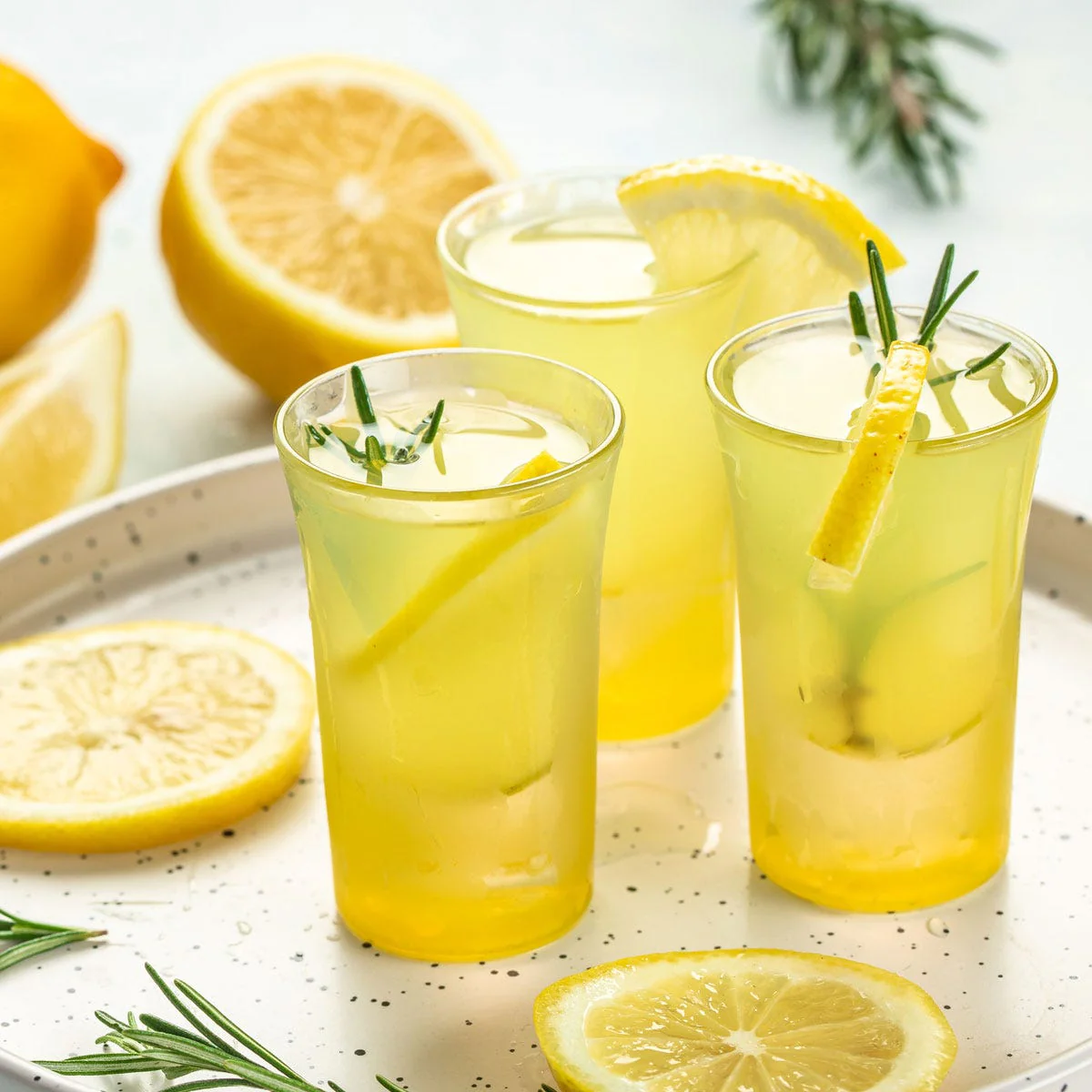 Sorrento Limoncello Fragrance Oil - Image 2
