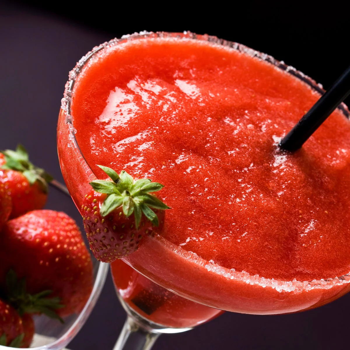 Strawberry Daiquiri Type Fragrance Oil - Image 3