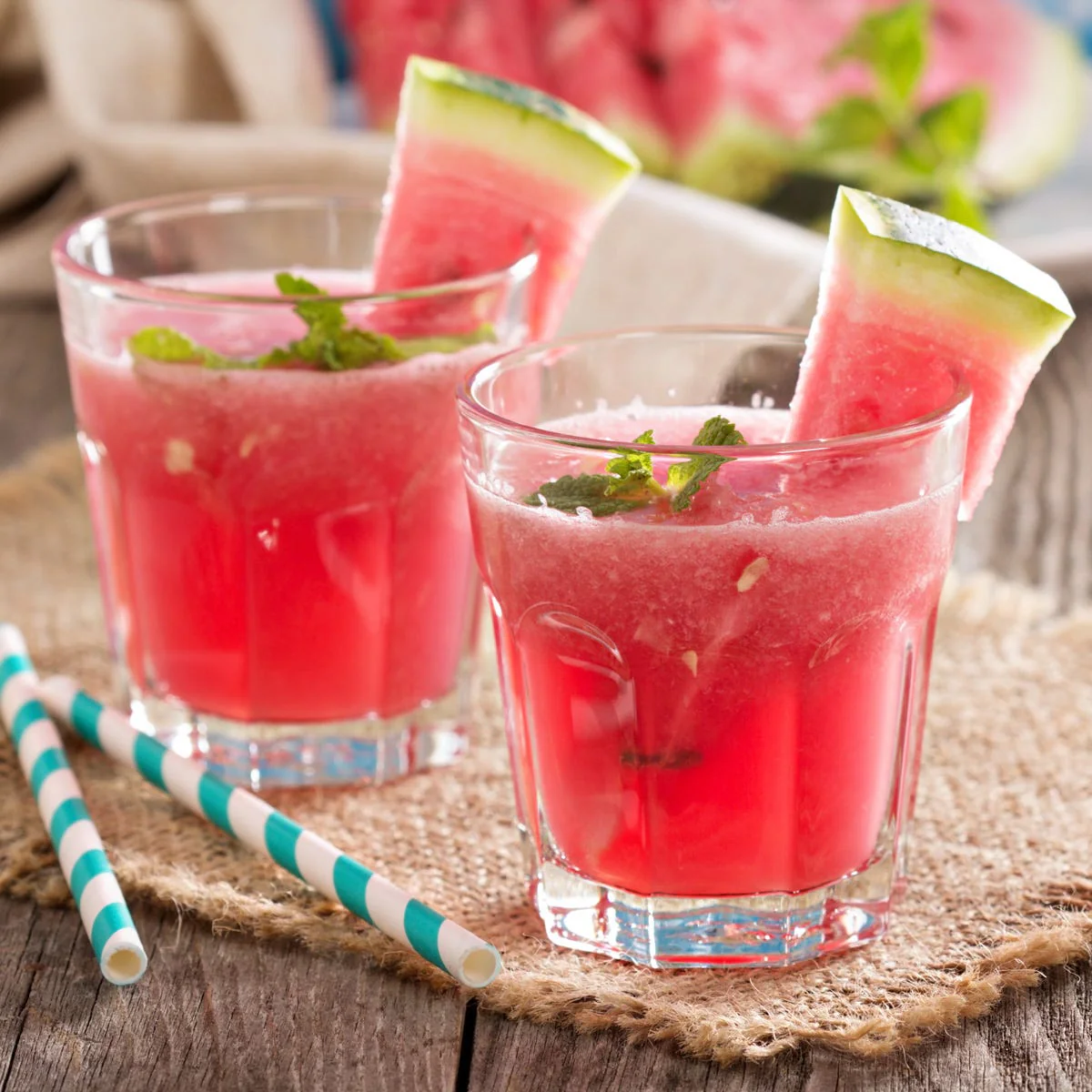 Summer Melon Spritzer Fragrance Oil - Image 5
