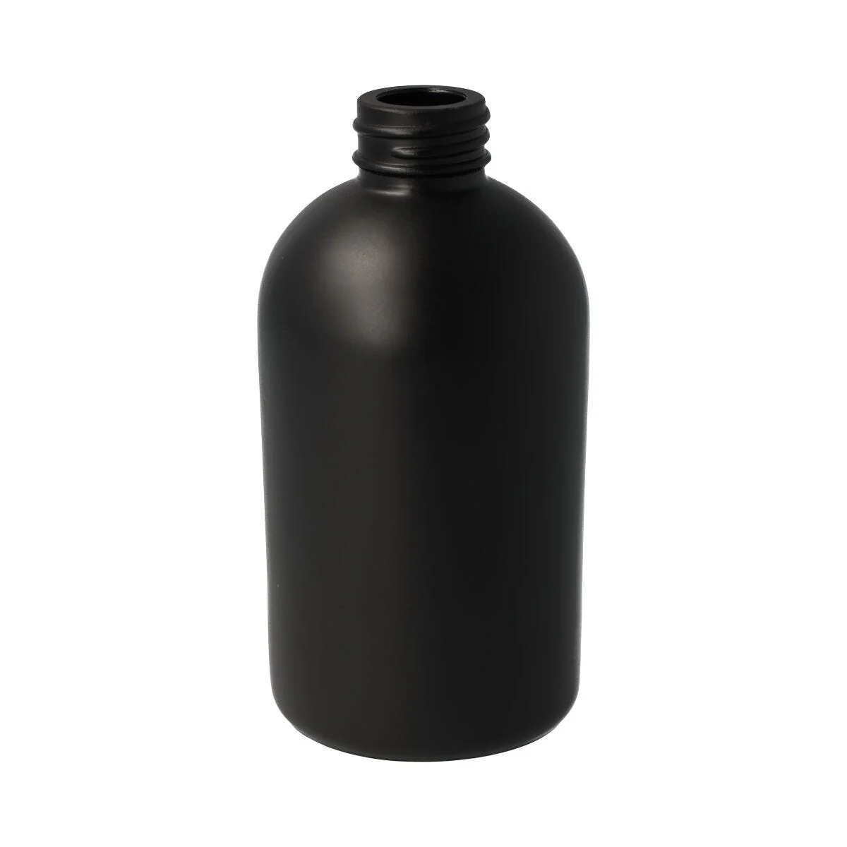 Tall Boston Bottle - Image 4