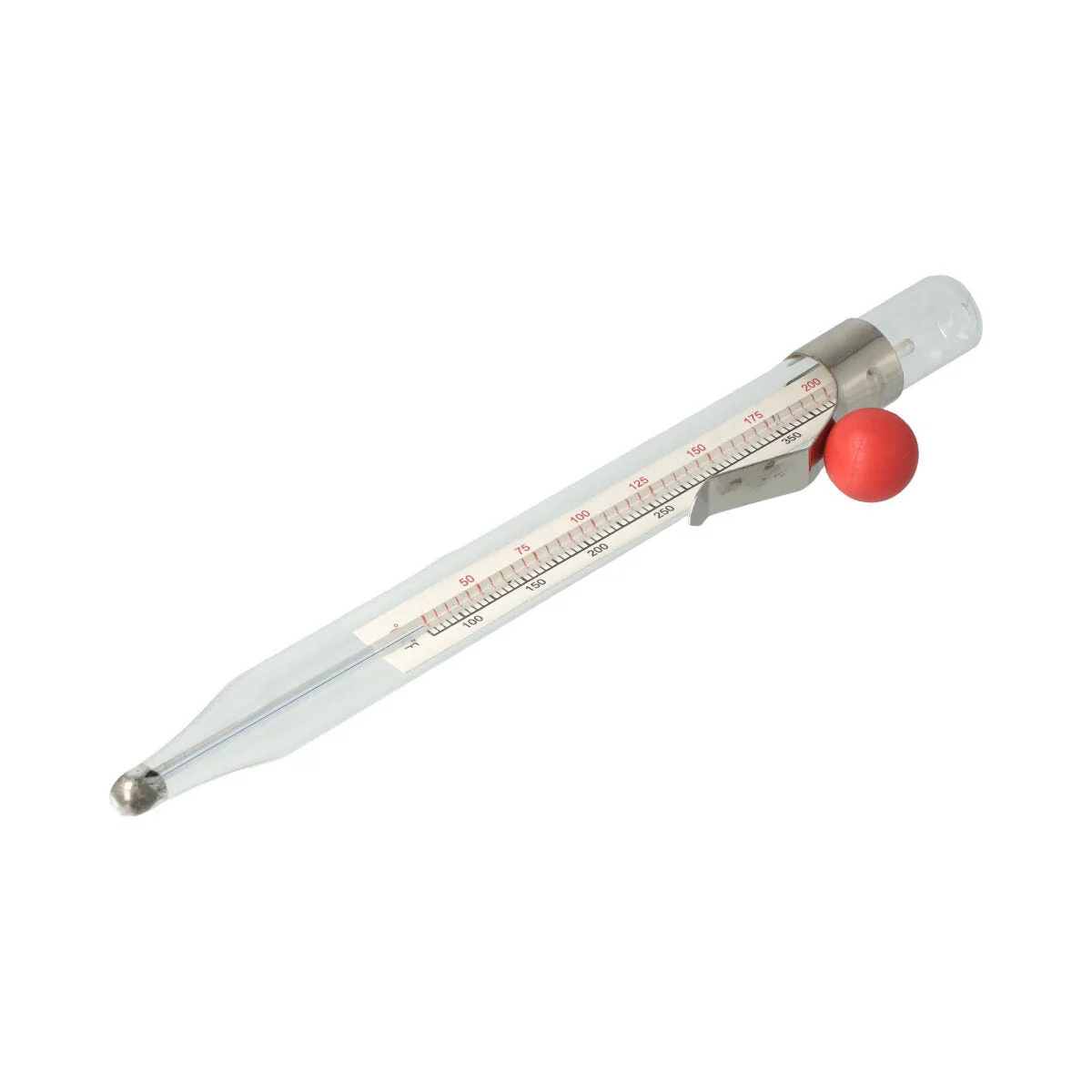 Thermometer - Image 4