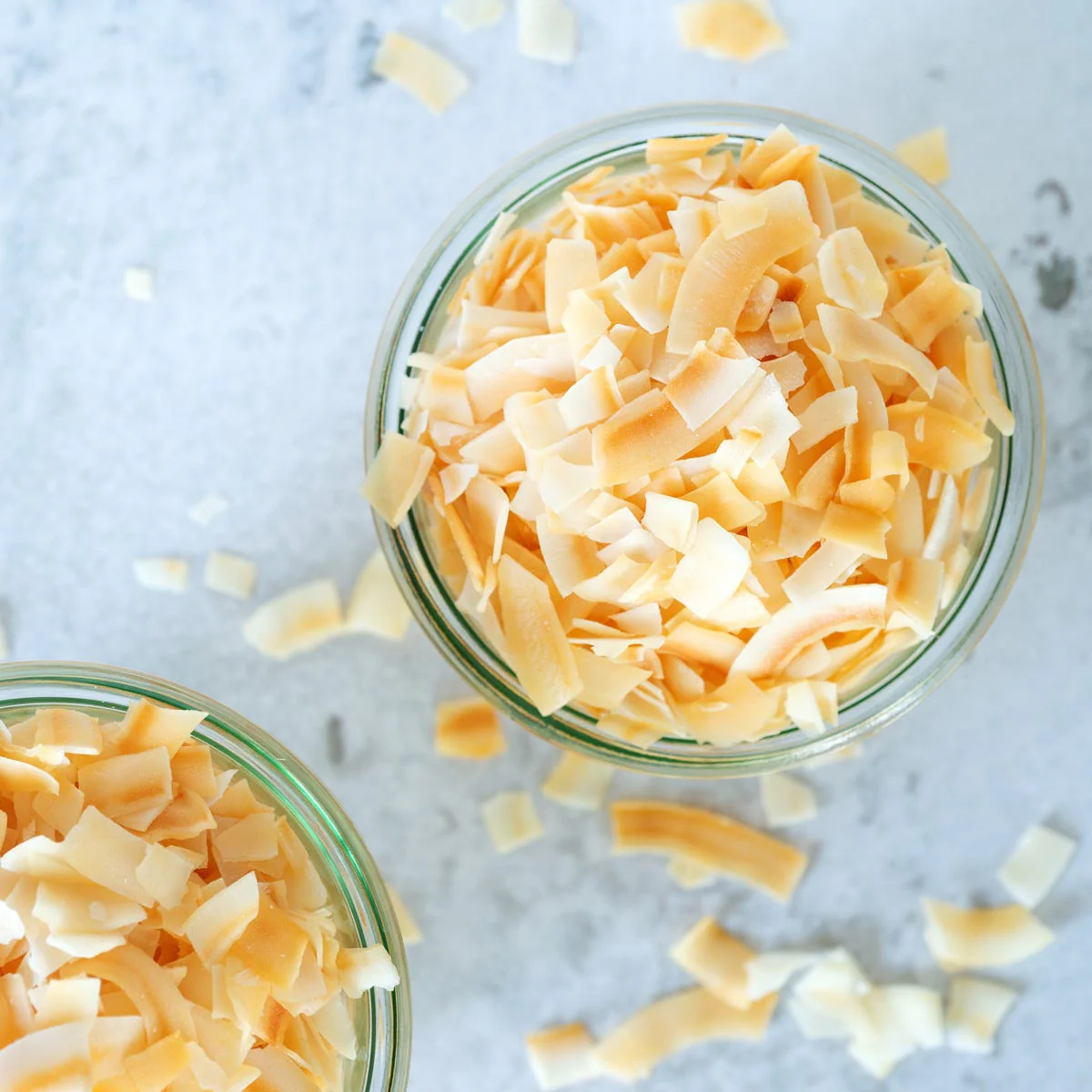 Toasted Coconut Fragrance Oil - Image 4