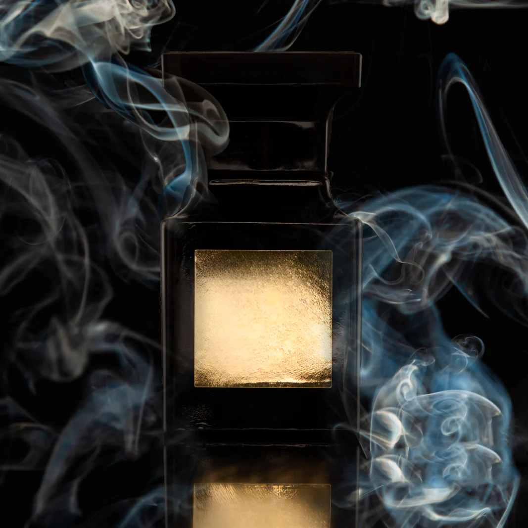 Tobacco Vanille TF Type Fragrance Oil - Image 2