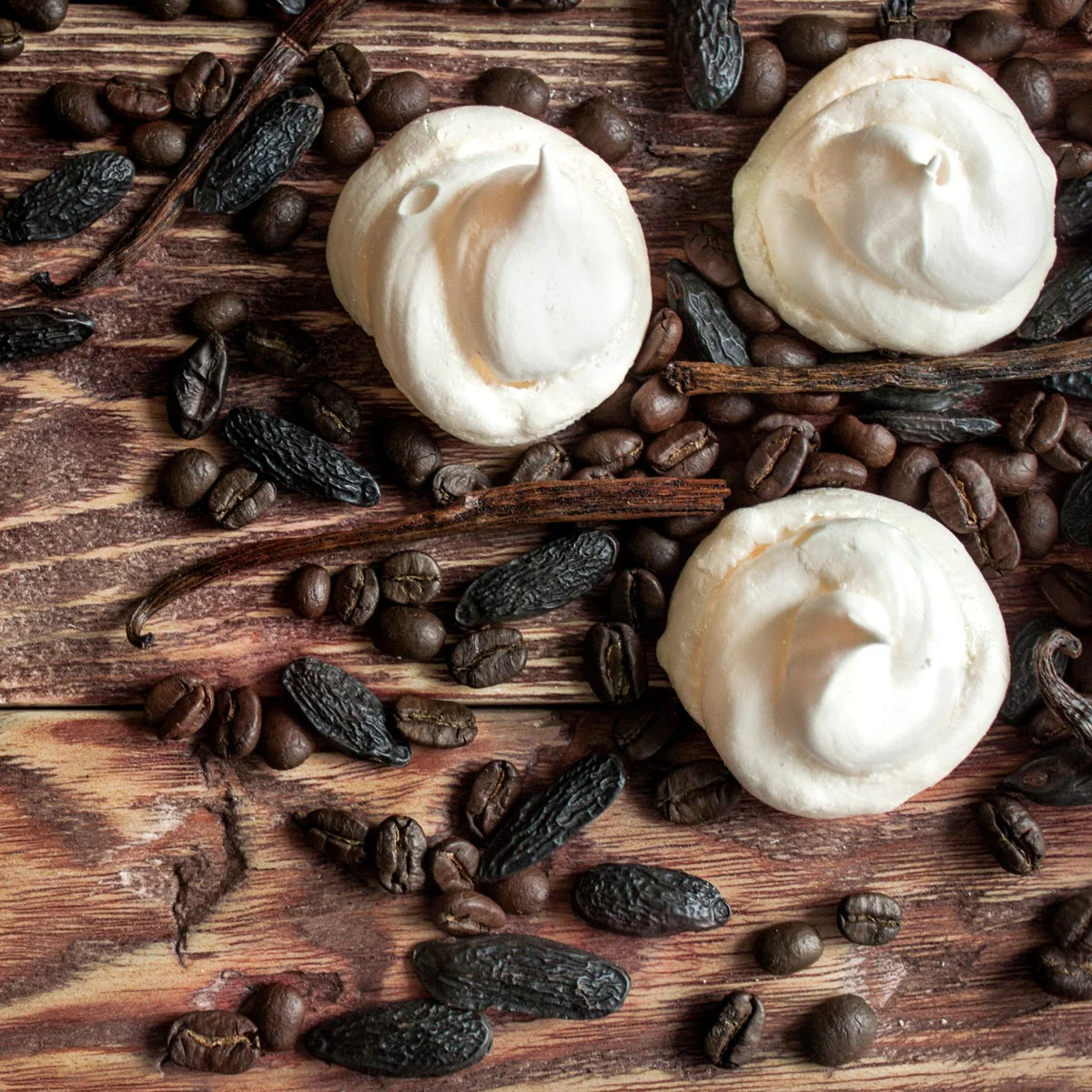 Tonka Bean Fragrance Oil - Image 3