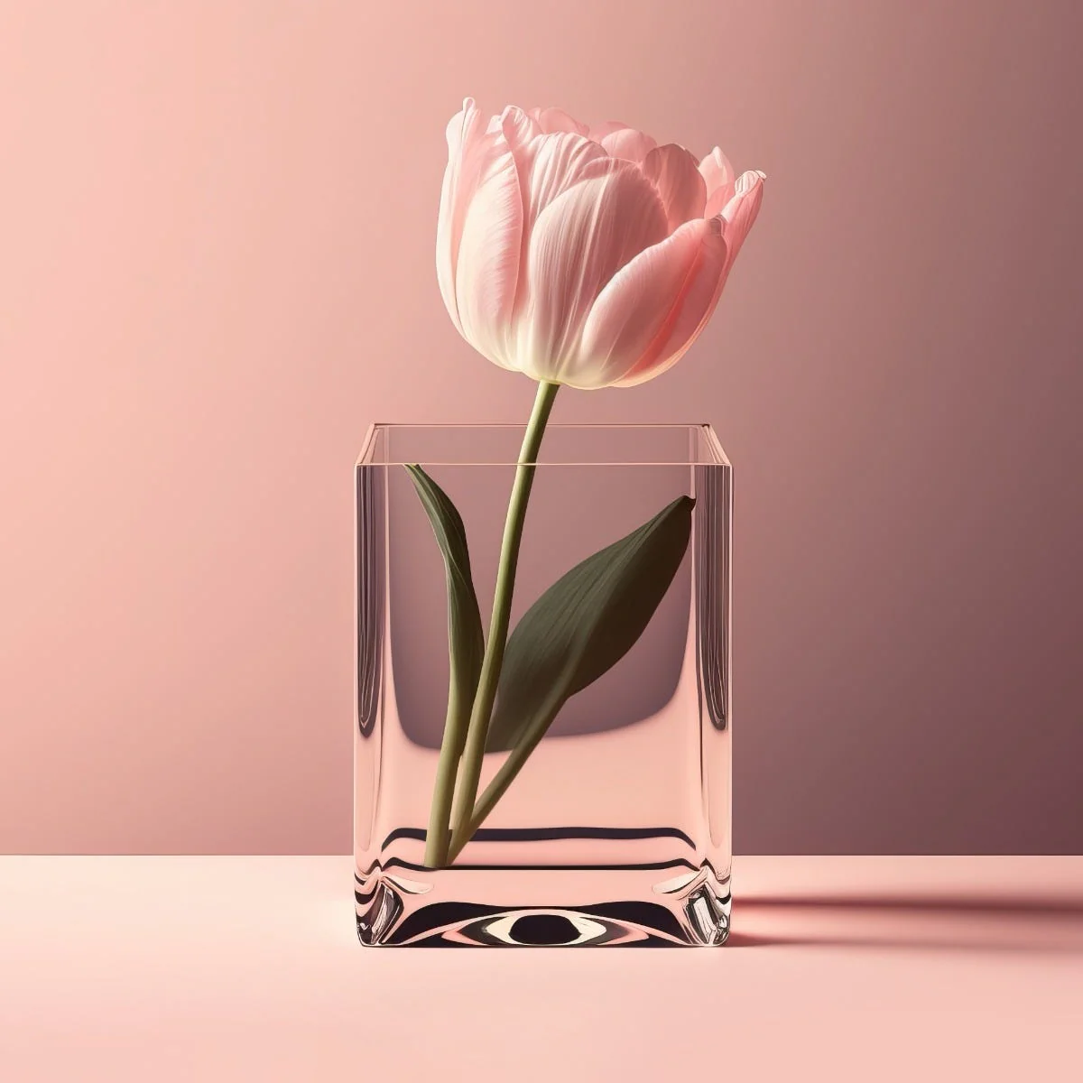 Tulip Fragrance Oil - Image 3