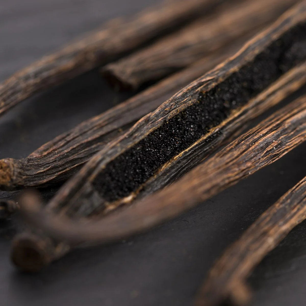 Vanilla Bean Fragrance Oil - Image 3