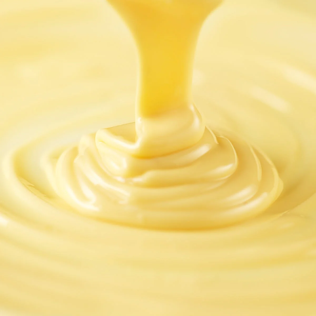 Vanilla Creme & Cocoa Butter Fragrance Oil - Image 4