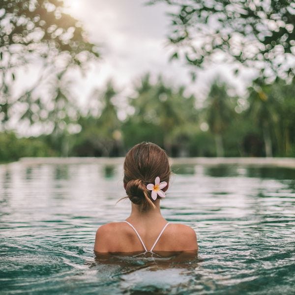 Virtue Fragrance Oil - Image 2