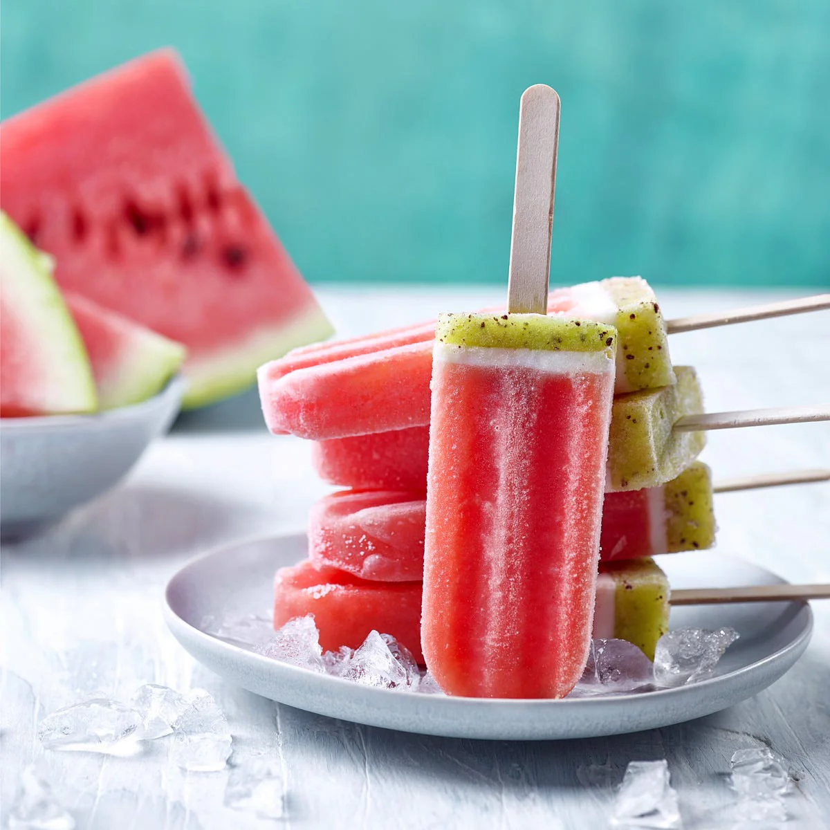 Watermelon Lollipop Fragrance Oil - Image 4