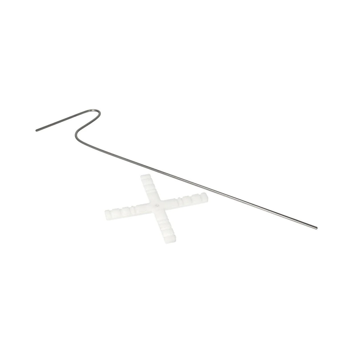 Wick Locator and Mould Pin Pack - Image 3