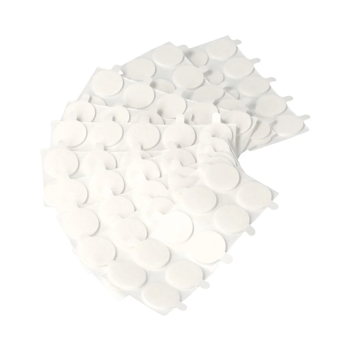Wick Stickums - Image 3