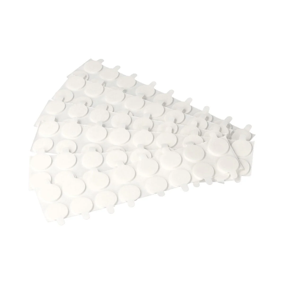 Wick Stickums - Image 4